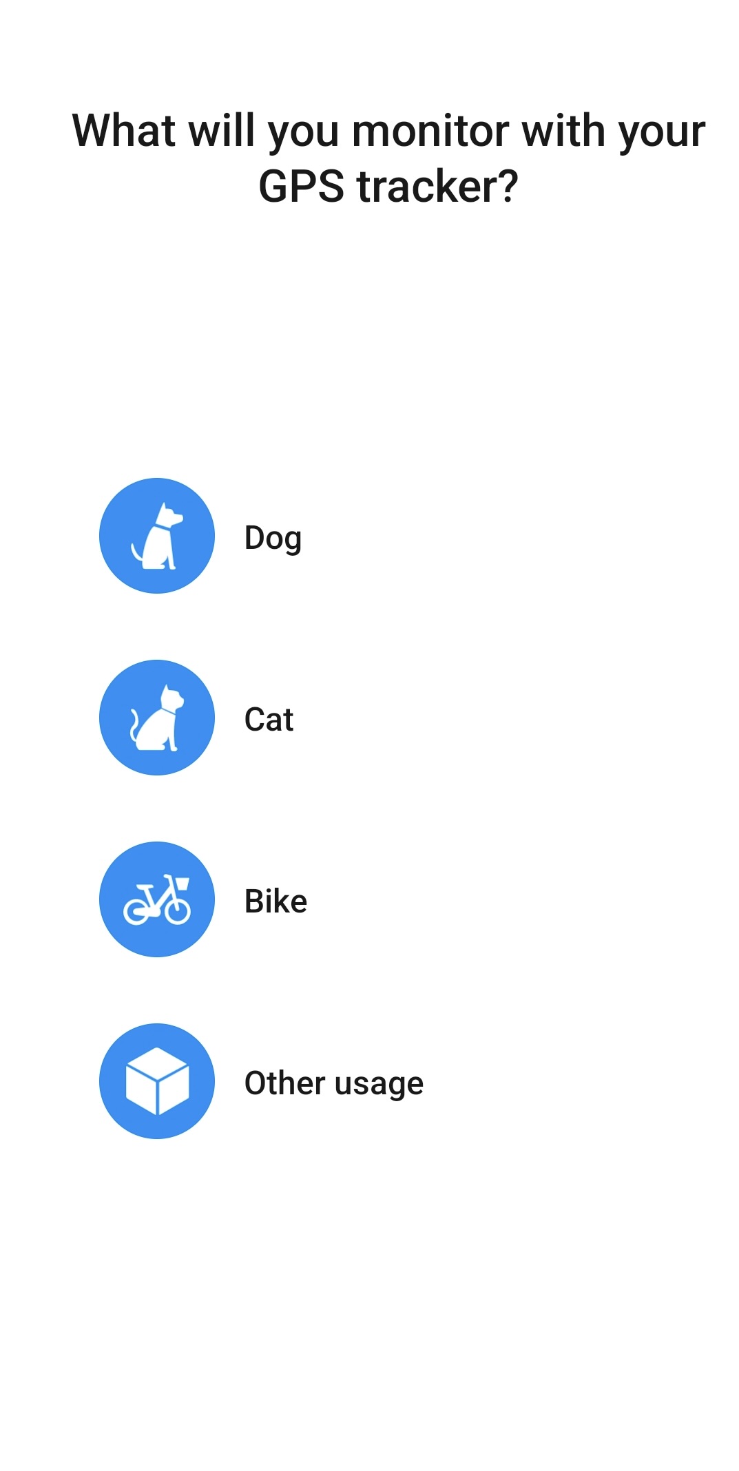 Pet_type_of_use.jpg