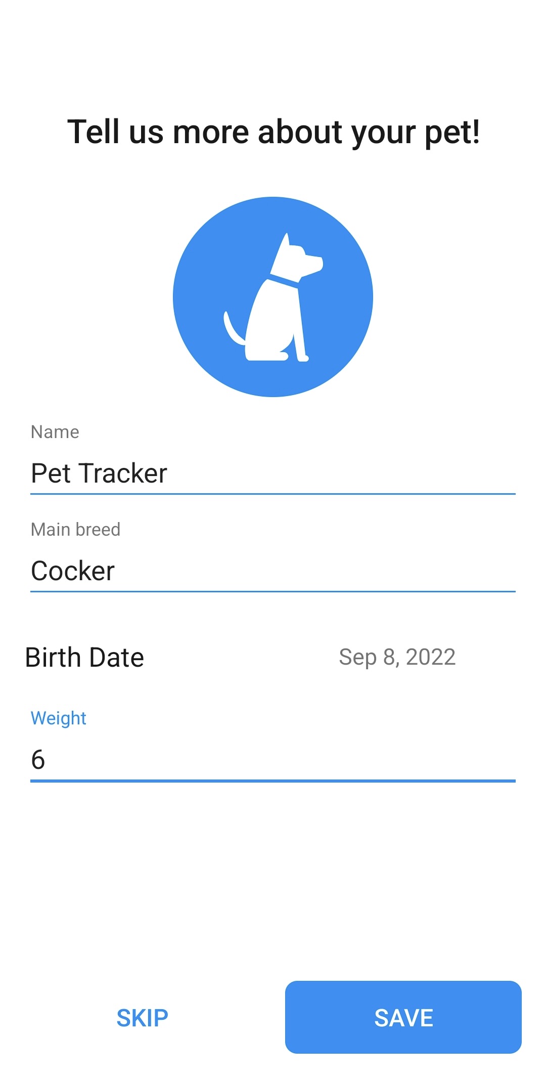 Tell_us_more_about_your_pet.jpg