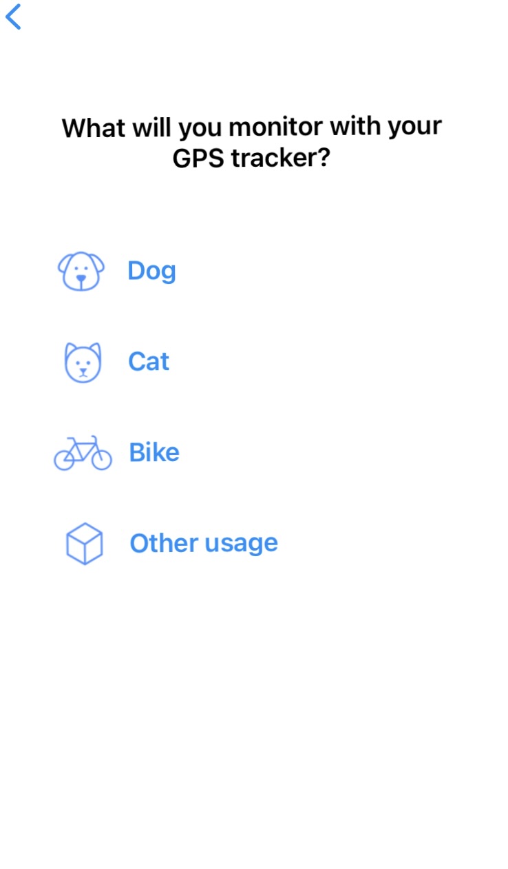 Type_of_use.jpeg